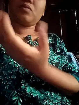 Snapshot of SumonaMoni chatting on 2, 3, 2026 SumonaMoni online show from 2, 3, 2026