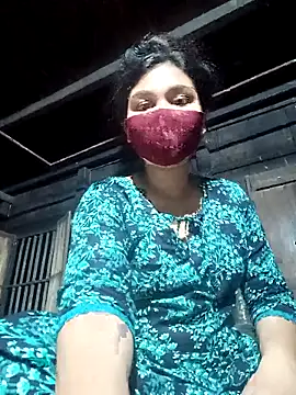 SumonaMoni online show from 10, 5, 2026