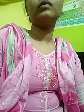 SumonaMoni online show from 16, 5, 2026