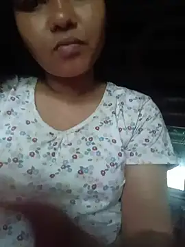 Snapshot of SumonaMoni chatting on 1, 7, 2026 SumonaMoni online show from 1, 7, 2026