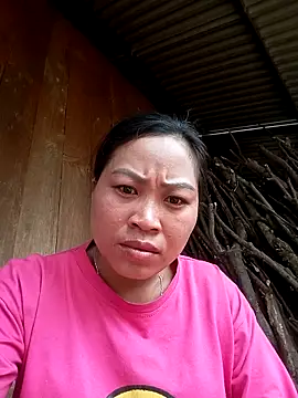 Snapshot of Mizu-hotshow chatting on 2, 3, 2026 Mizu-hotshow online show from 2, 3, 2026