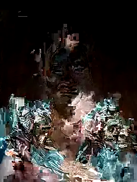 Mizu-hotshow online show from 7, 3, 2026