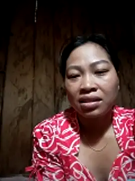 Mizu-hotshow online show from 8, 3, 2026