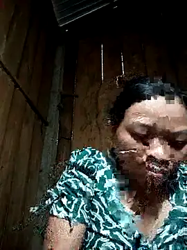 Mizu-hotshow online show from 13, 3, 2026