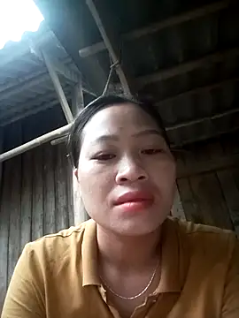 Mizu-hotshow online show from 24, 3, 2026