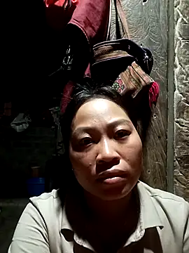 Mizu-hotshow online show from 27, 3, 2026