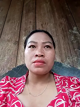 Mizu-hotshow online show from 1, 4, 2026