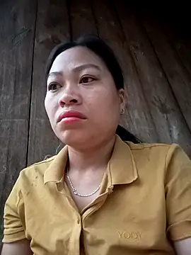 Mizu-hotshow online show from 9, 4, 2026