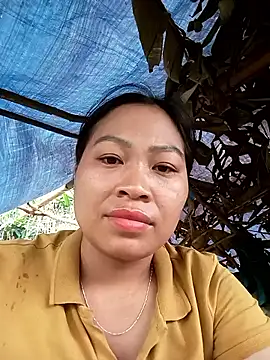 Mizu-hotshow online show from 11, 4, 2026