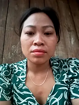 Mizu-hotshow online show from 14, 4, 2026