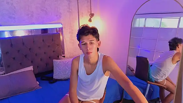 dave eliot online show from 29, 4, 2026