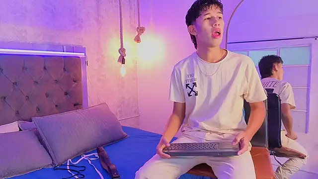 dave eliot online show from 30, 4, 2026