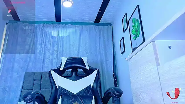 Dantekent online show from 15, 4, 2026