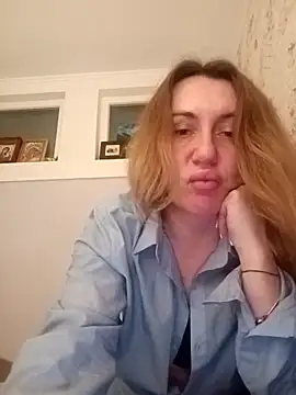 NotForAlll online show from 24, 3, 2026