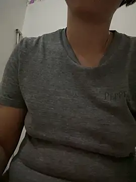 Malisa-aa online show from 11, 4, 2026