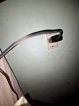 Snapshot of wolf297 chatting on 28, 2, 2026 wolf297 online show from 28, 2, 2026