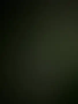 Snapshot of Luarin chatting on 27, 2, 2026 Luarin online show from 27, 2, 2026