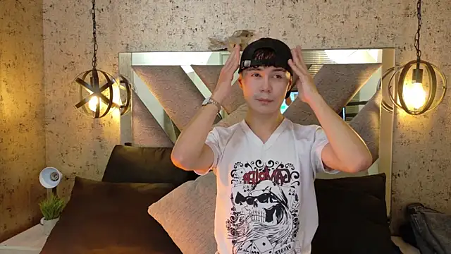 Snapshot of Crush_Nier chatting on 27, 2, 2026 Crush Nier online show from 27, 2, 2026