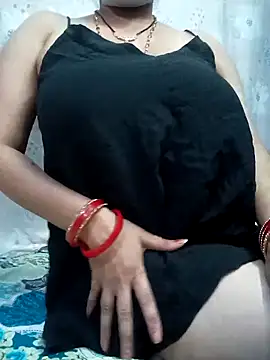 Snapshot of DiyaBaby-11 chatting on 25, 3, 2026 DiyaBaby-11 online show from 25, 3, 2026