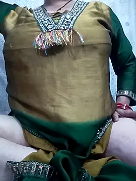 Snapshot of DiyaBaby-11 chatting on 26, 3, 2026 DiyaBaby-11 online show from 26, 3, 2026