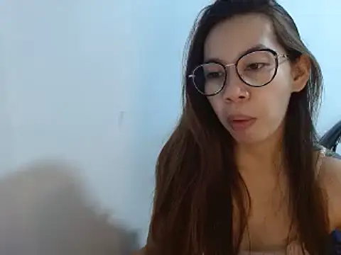 Aira AsianHottie online show from 2, 3, 2026