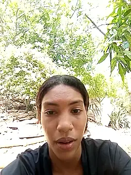 ginevere 20 online show from 5, 3, 2026