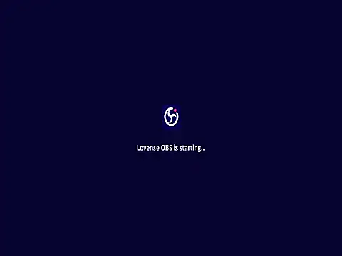 Snapshot of CharlotteKing8 chatting on 1, 3, 2026 CharlotteKing8 online show from 1, 3, 2026