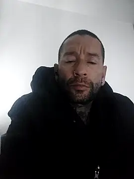 GaboMix4728 online show from 14, 3, 2026