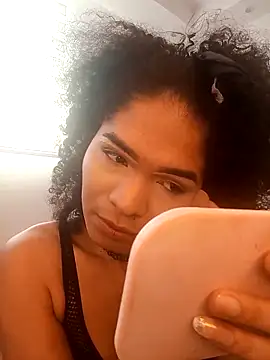 V-nus online show from 13, 3, 2026