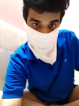 Stranger ccock online show from 20, 4, 2026