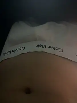 jesexandmore online show from 28, 2, 2026