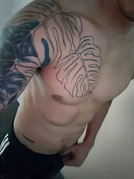 Snapshot of unleash6966 chatting on 27, 2, 2026 unleash6966 online show from 27, 2, 2026