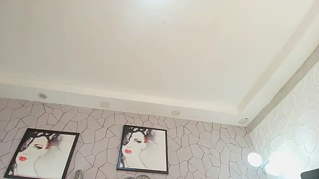 Genesisraydenx online show from 14, 3, 2026