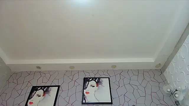 Genesisraydenx online show from 6, 4, 2026