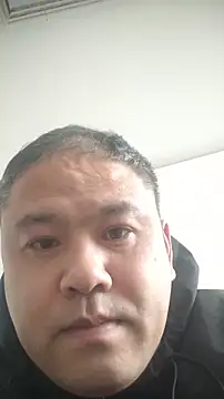 wanggang880903 online show from 27, 2, 2026