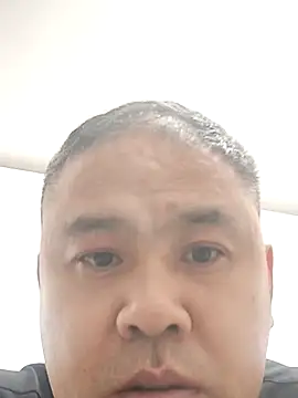 wanggang880903 online show from 22, 3, 2026