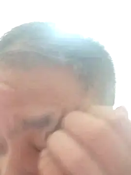 wanggang880903 online show from 30, 3, 2026