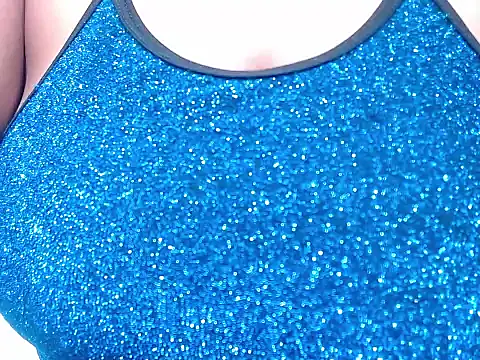 thalia perveertt online show from 6, 4, 2026