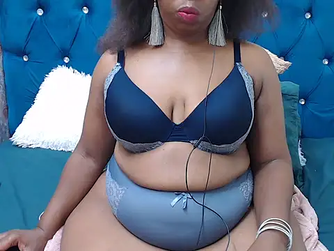 SexyNontyXX online show from 12, 4, 2026