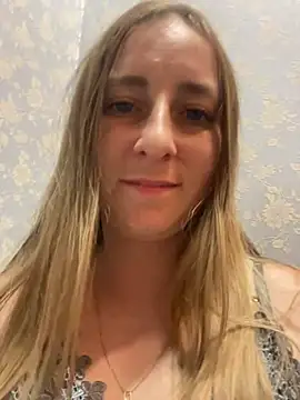 Snapshot of Kozylka1 chatting on 10, 7, 2026 Kozylka1 online show from 10, 7, 2026