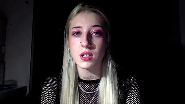 EmmyWet online show from 18, 3, 2026