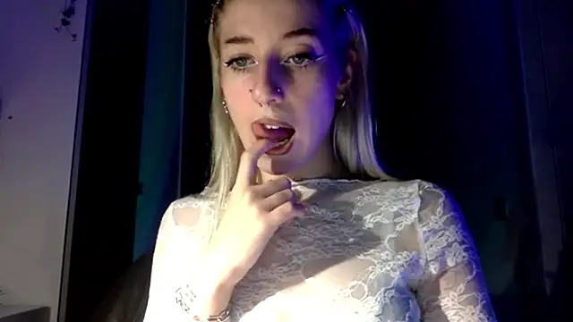 EmmyWet online show from 25, 3, 2026