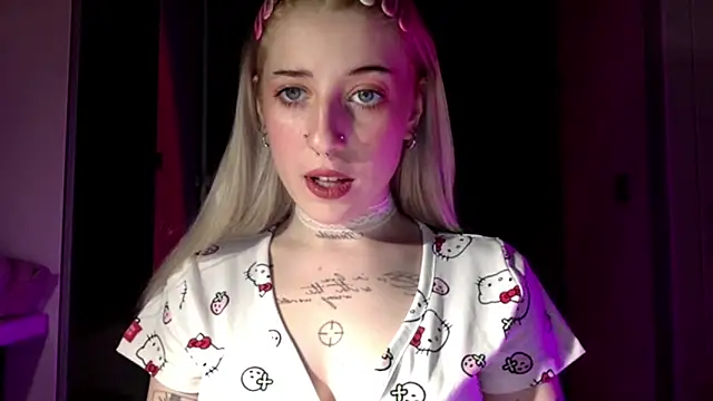 EmmyWet online show from 1, 4, 2026