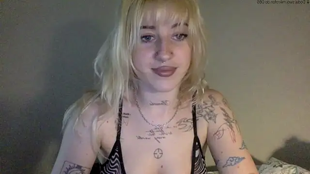 EmmyWet online show from 1, 6, 2026