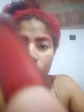 Snapshot of Elektra_diabla chatting on 25, 4, 2026 Elektra diabla online show from 25, 4, 2026