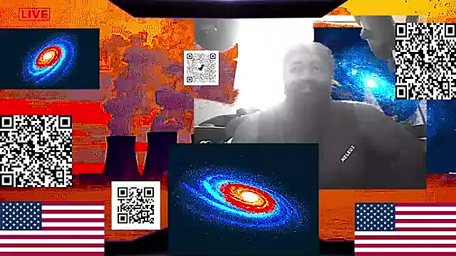 Snapshot of RussellTaylorLacy chatting on 22, 4, 2026 RussellTaylorLacy online show from 22, 4, 2026