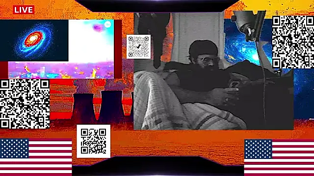 Snapshot of RussellTaylorLacy chatting on 28, 4, 2026 RussellTaylorLacy online show from 28, 4, 2026