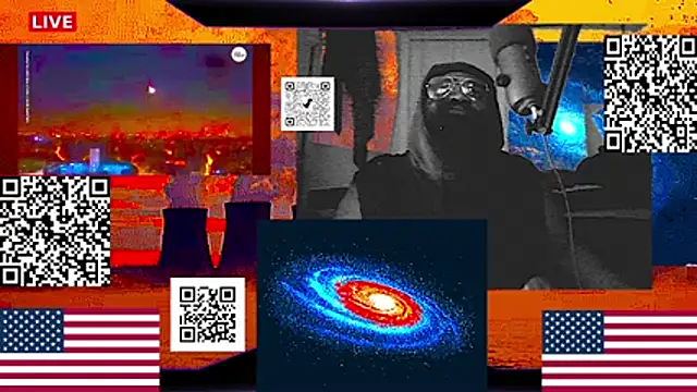 Snapshot of RussellTaylorLacy chatting on 29, 4, 2026 RussellTaylorLacy online show from 29, 4, 2026