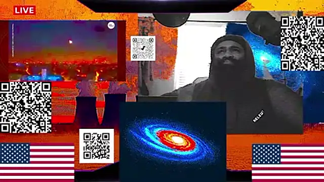 Snapshot of RussellTaylorLacy chatting on 1, 5, 2026 RussellTaylorLacy online show from 1, 5, 2026