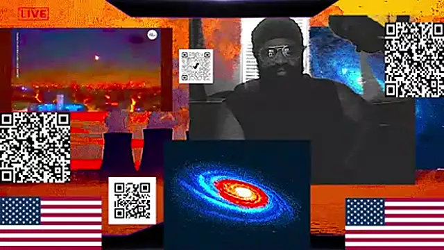 Snapshot of RussellTaylorLacy chatting on 2, 5, 2026 RussellTaylorLacy online show from 2, 5, 2026